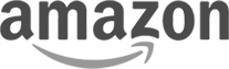 btn_amazon_normal