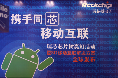 通宝TB888·官方网站