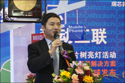 通宝TB888·官方网站