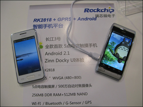 通宝TB888·官方网站