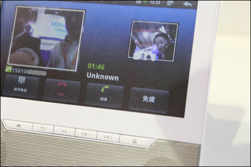 通宝TB888·官方网站