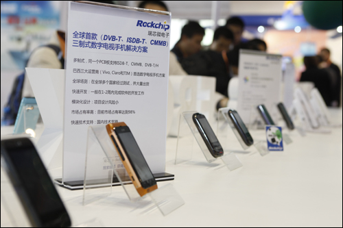 06%285%29 通宝TB888·官方网站