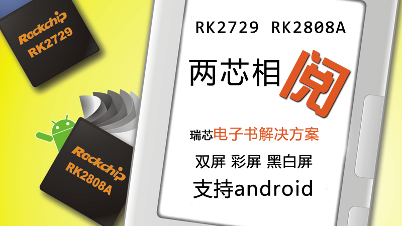 通宝TB888·官方网站