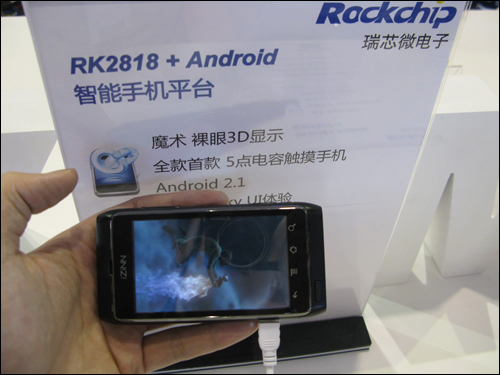 通宝TB888·官方网站