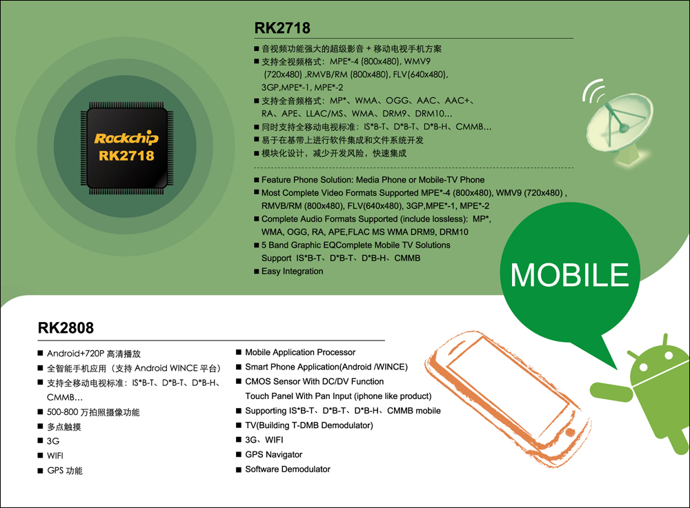 通宝TB888·官方网站