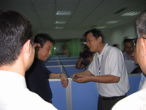通宝TB888·官方网站