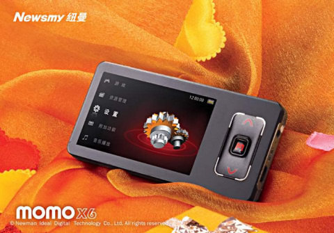 通宝TB888·官方网站