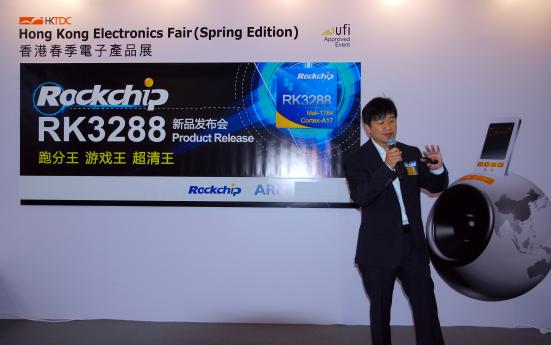 通宝TB888·官方网站