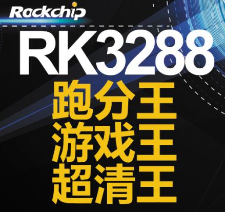通宝TB888·官方网站