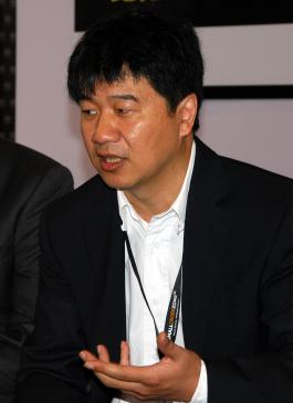 通宝TB888·官方网站