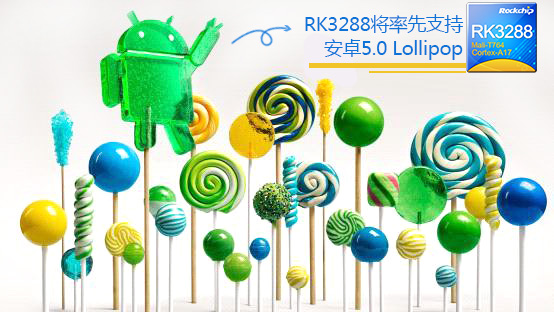 通宝TB888·官方网站