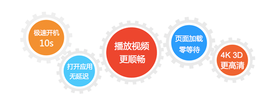 通宝TB888·官方网站