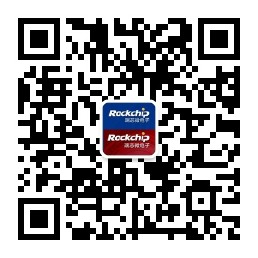 通宝TB888·官方网站