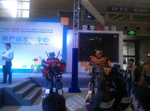 通宝TB888·官方网站