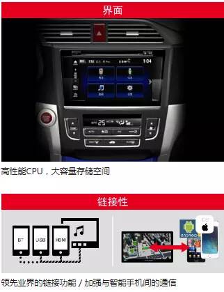 通宝TB888·官方网站
