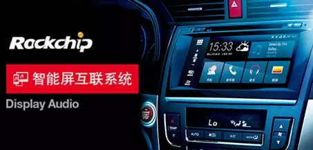 通宝TB888·官方网站
