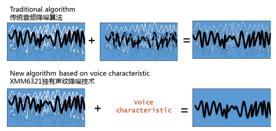 5_151034_1 通宝TB888·官方网站