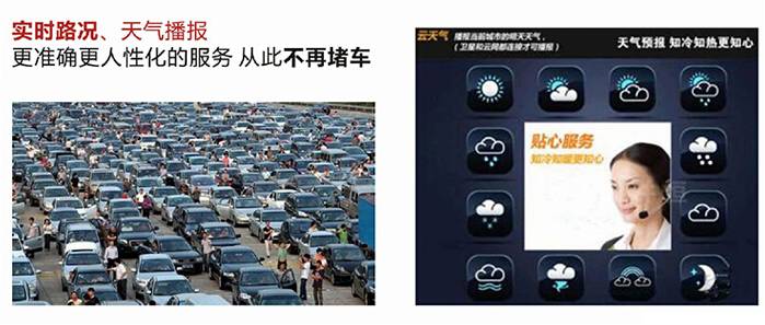 通宝TB888·官方网站