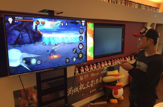通宝TB888·官方网站