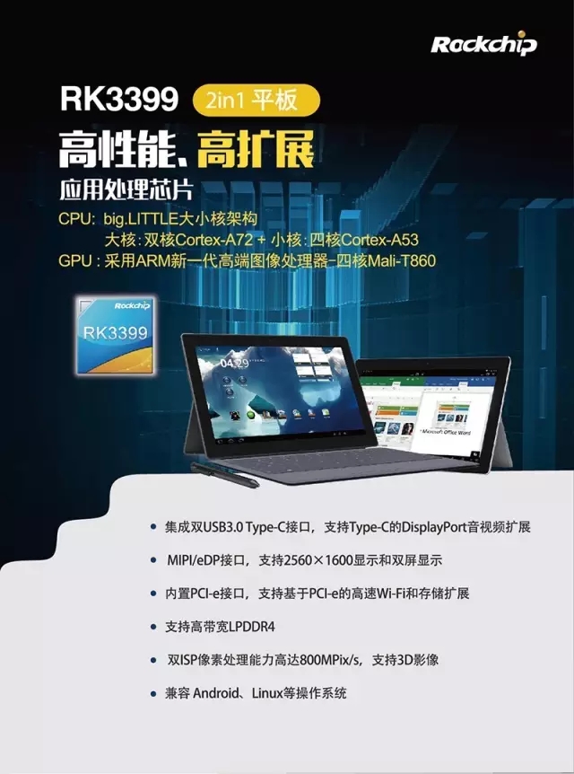 5_115035_1 通宝TB888·官方网站