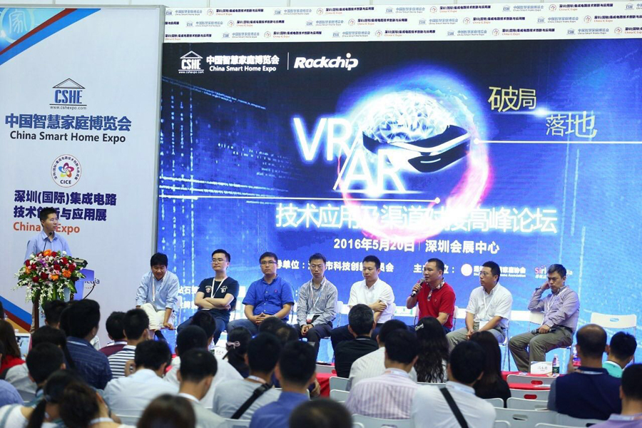 通宝TB888·官方网站