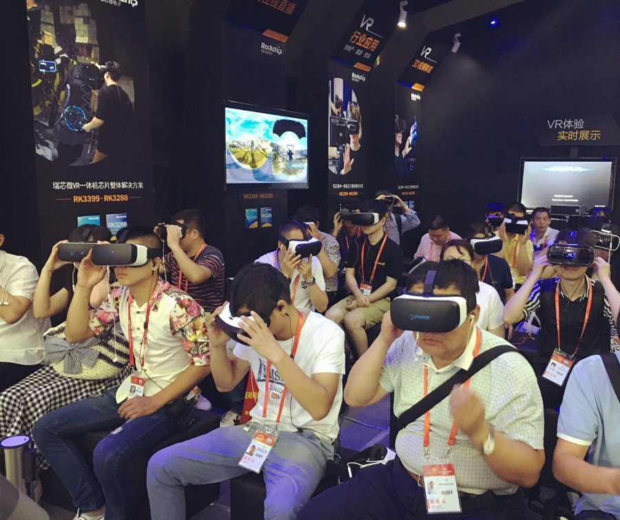 5_105217_1 通宝TB888·官方网站