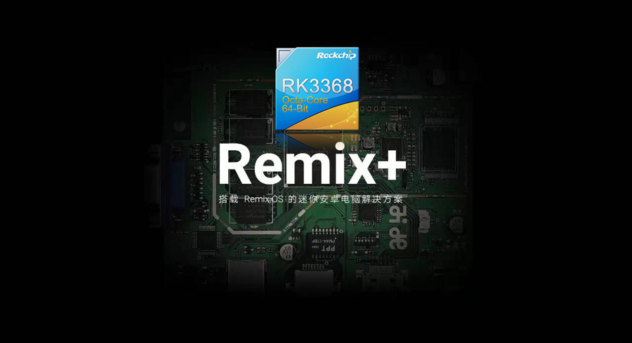 通宝TB888·官方网站