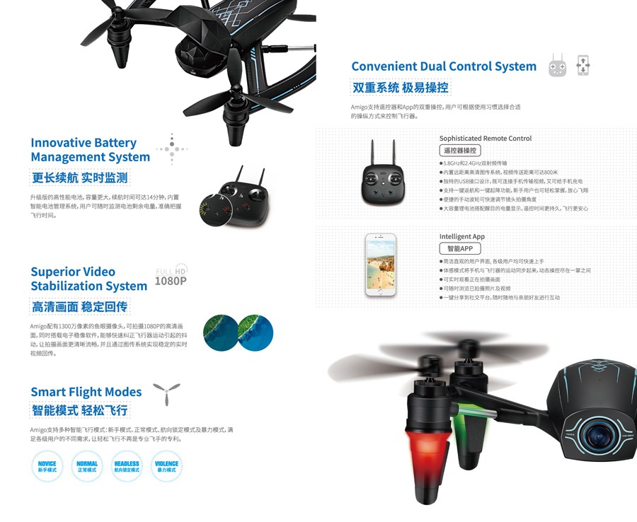 通宝TB888·官方网站