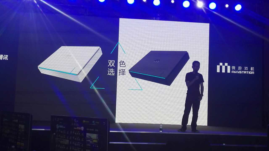 通宝TB888·官方网站