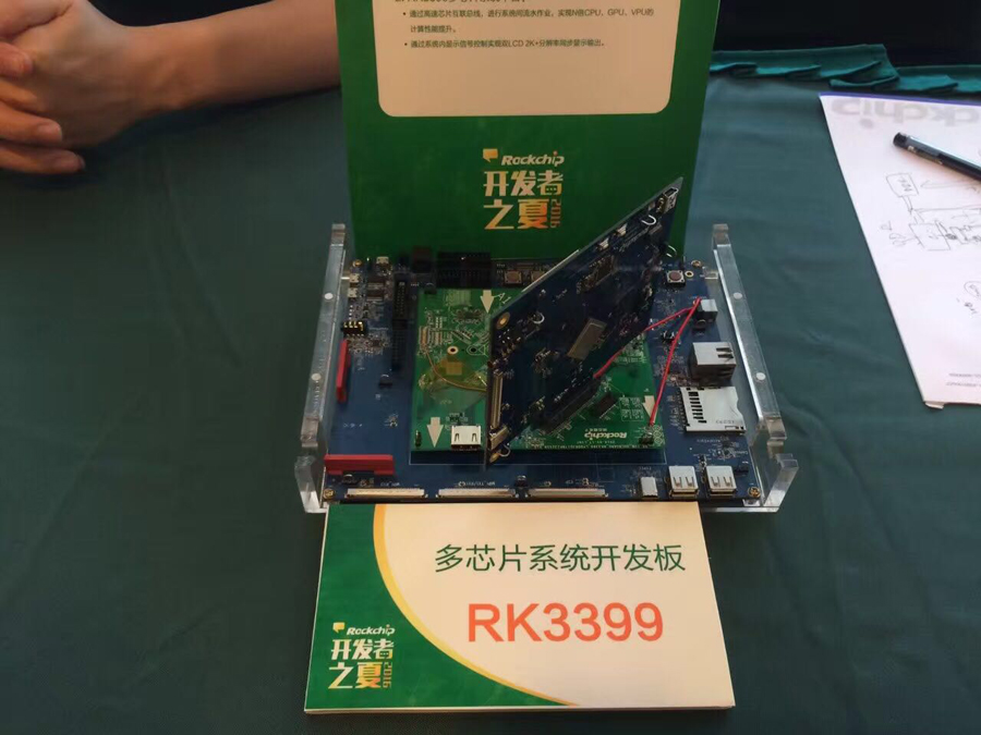 5_104007_1 通宝TB888·官方网站