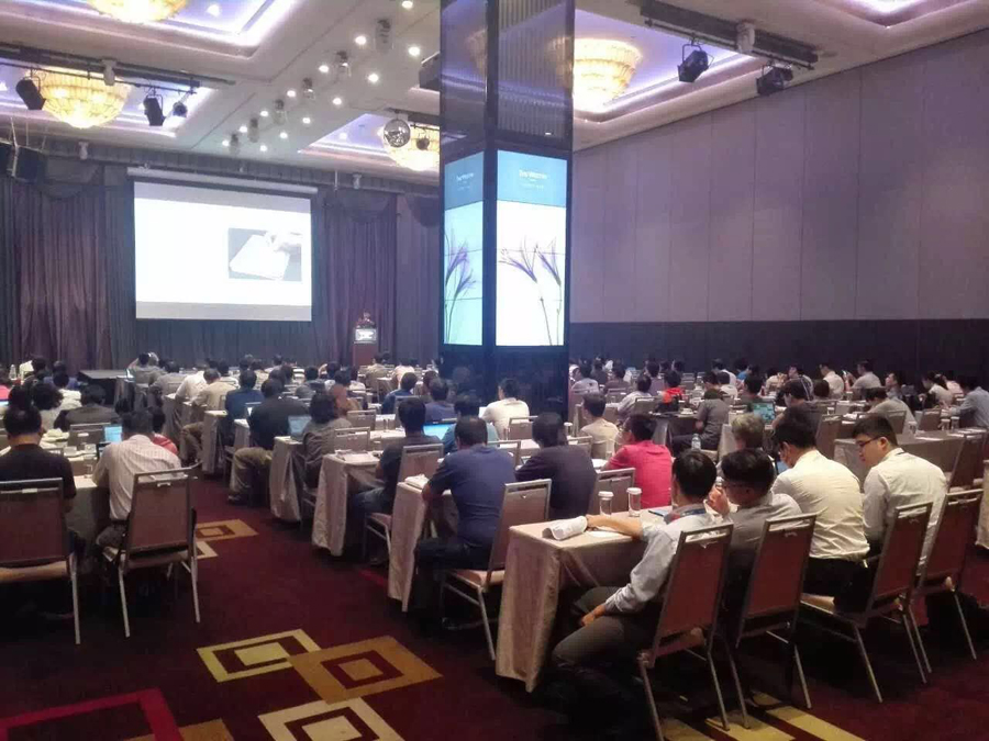 通宝TB888·官方网站