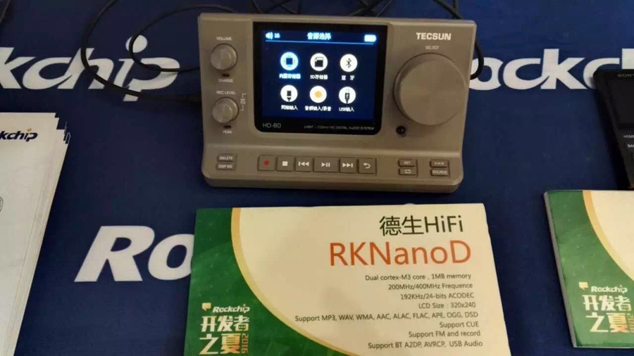 通宝TB888·官方网站