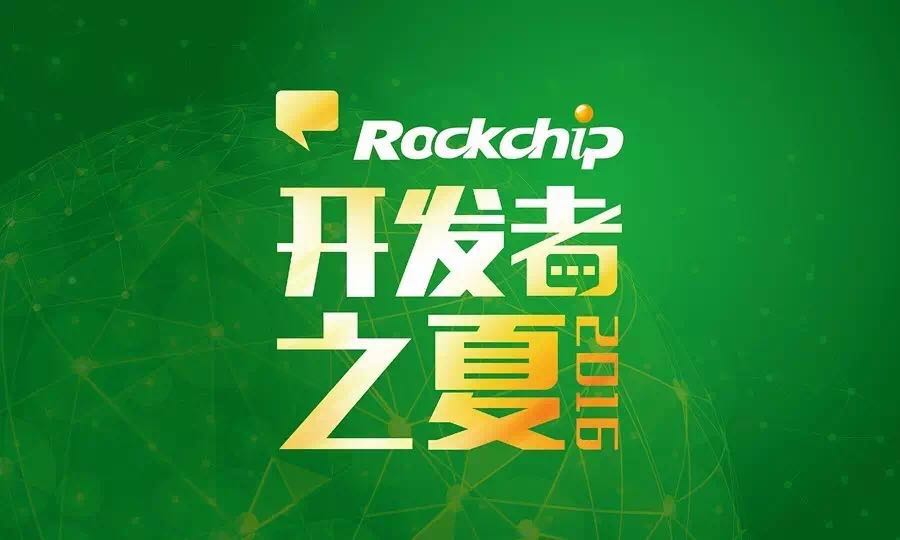 通宝TB888·官方网站