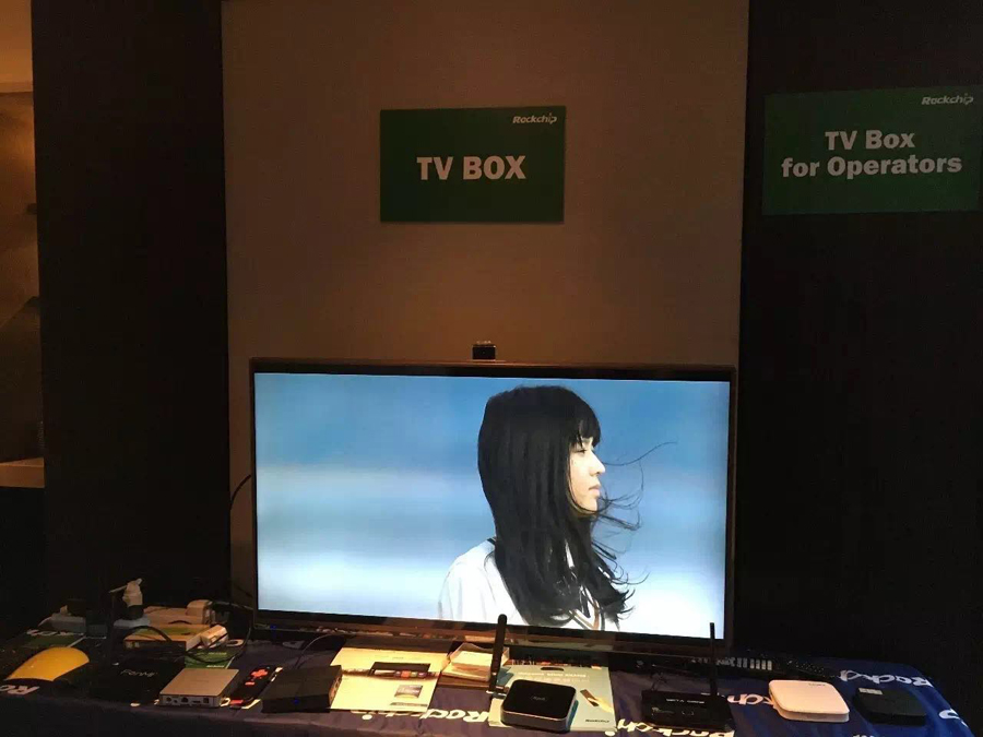 5_170819_1 通宝TB888·官方网站