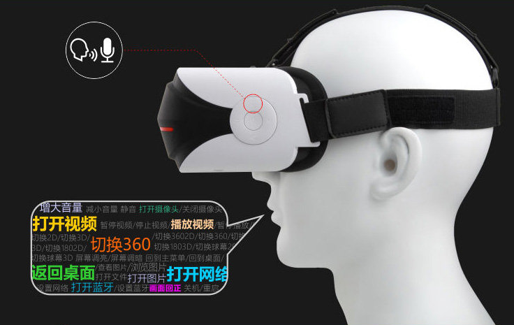 通宝TB888·官方网站