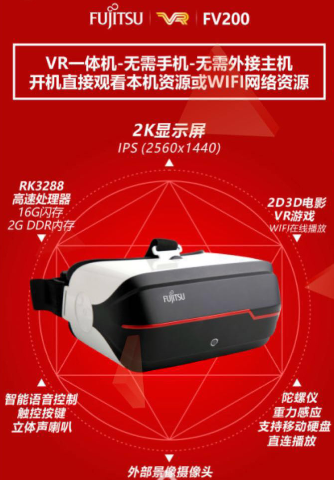 通宝TB888·官方网站