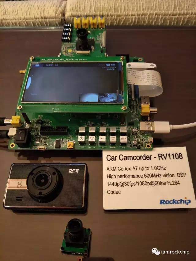 通宝TB888·官方网站