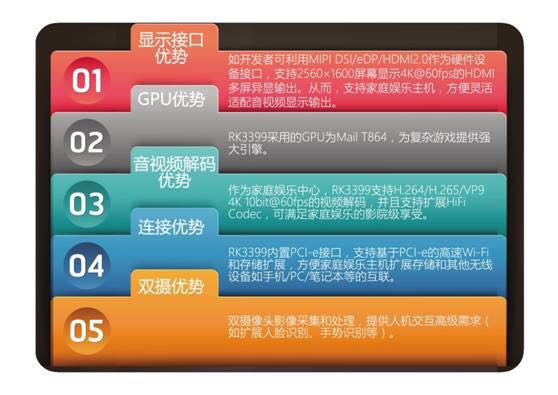 通宝TB888·官方网站