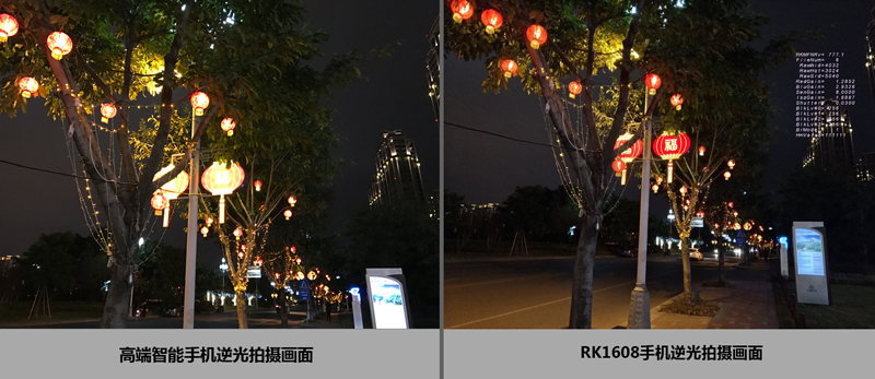 通宝TB888·官方网站