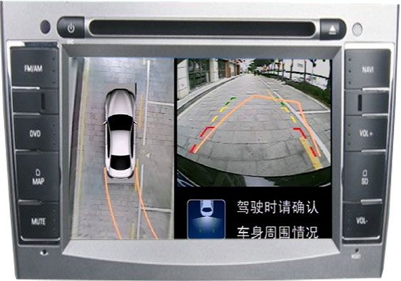 通宝TB888·官方网站