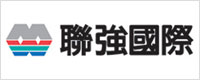 1_145602_4 通宝TB888·官方网站