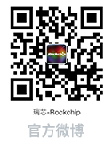 1_092507_2 通宝TB888·官方网站