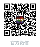 1_092649_1 通宝TB888·官方网站