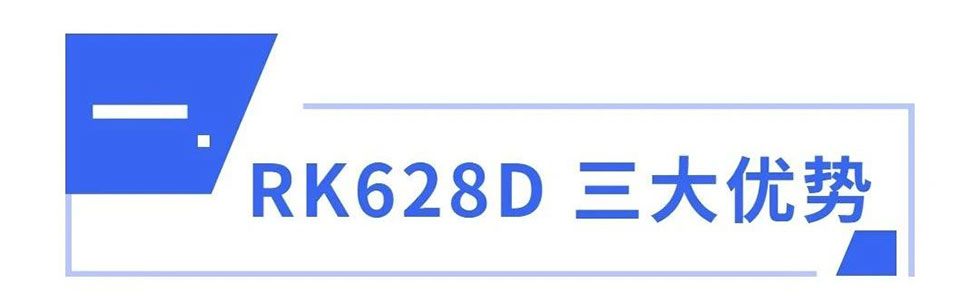 通宝TB888·官方网站
