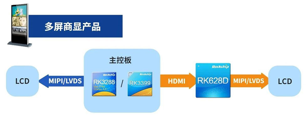 通宝TB888·官方网站