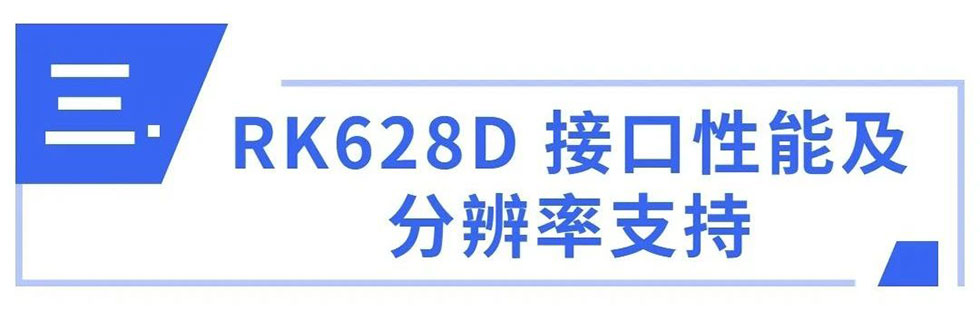 通宝TB888·官方网站