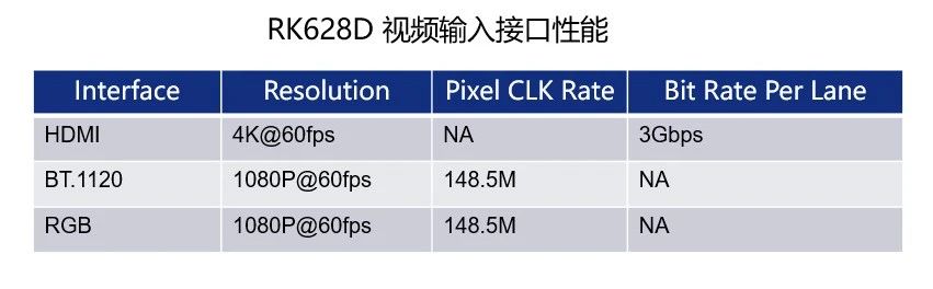 通宝TB888·官方网站
