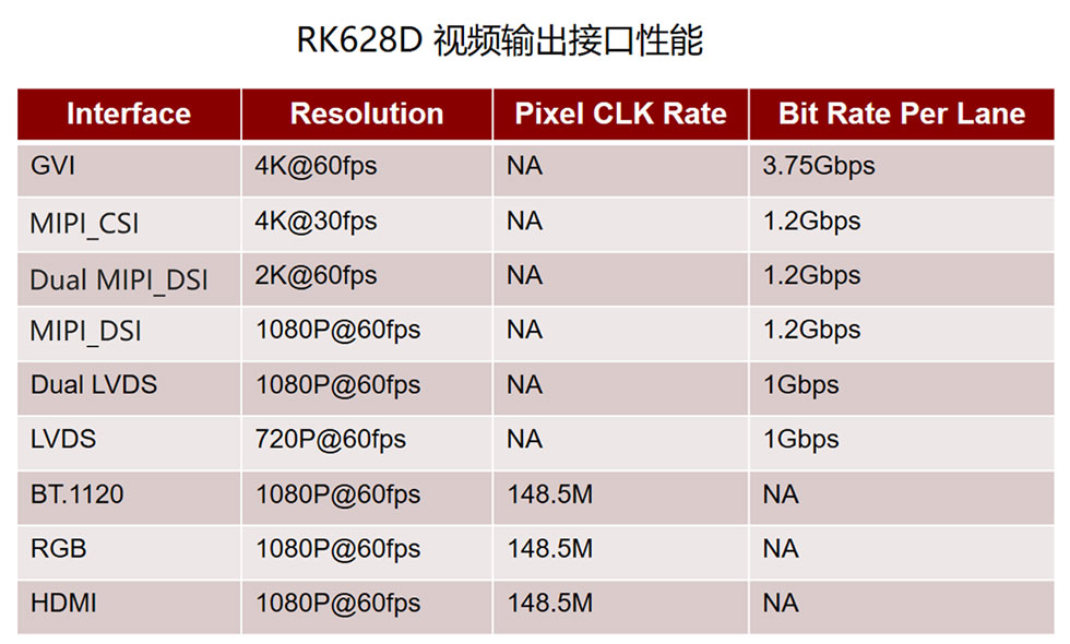 通宝TB888·官方网站