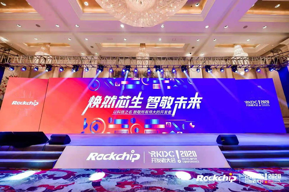 1_110232_1 通宝TB888·官方网站