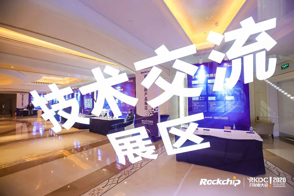 1_110311_1 通宝TB888·官方网站